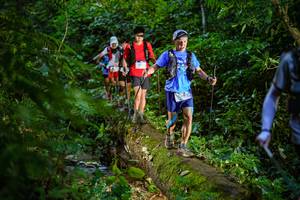 BIB: 
                            <button type="button" onclick="openModal(18922021)" class="btn btn-primary btn-sm float-right btn-popup" data-toggle="modal" data-target=".modal-high-quality">
                        <i class="fas fa-shopping-cart"></i> Add to Cart
                    </button>
                                            <button type="button" onclick="isThisMe(18922021, true)" class="btn btn-success btn-sm float-right btn-popup btn-isme hidden" data-toggle="tooltip" data-placement="bottom" title="นี่คือรูปของคุณใช่ไหม คลิกที่นี่เพื่อเอาเข้าอัลบั้ม">
                        <i class="fas fa-plus"></i> Add to album
                    </button>
                    <button type="button" onclick="isThisMe(18922021, false)" class="btn btn-warning btn-sm float-right btn-popup btn-isnotme hidden">
                        <i class="fas fa-ban"></i> Remove from album
                    </button>